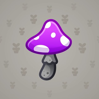 Spy Agaric #73616