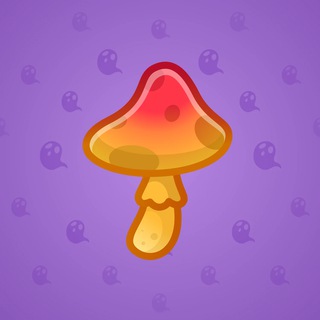 Spy Agaric #73617