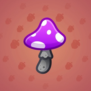 Spy Agaric #73621