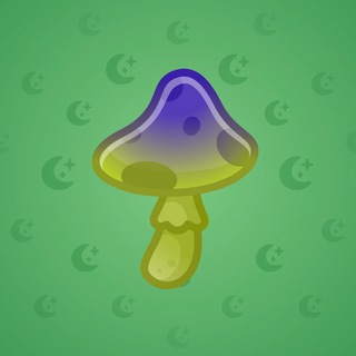 Spy Agaric #73624
