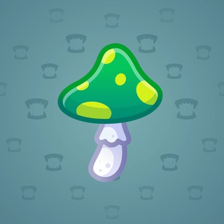 Spy Agaric #73625