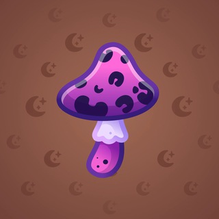 Spy Agaric #73627