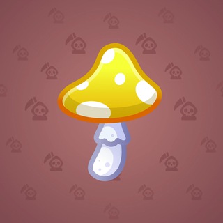 Spy Agaric #73635