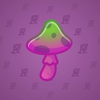 Spy Agaric #73638