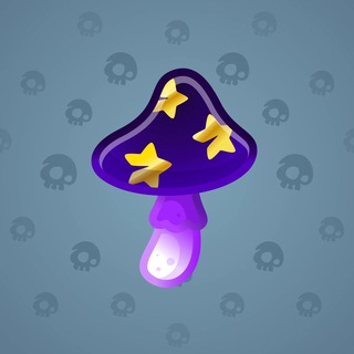 Spy Agaric #73686