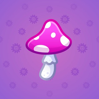 Spy Agaric #73688