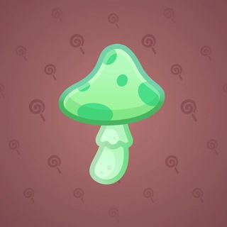 Spy Agaric #73689
