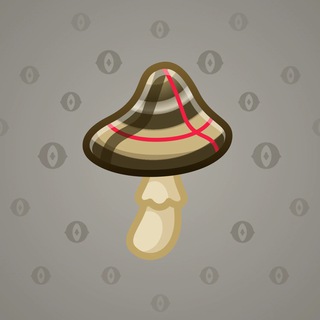 Spy Agaric #73691