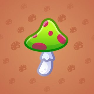 Spy Agaric #73694