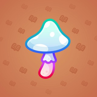 Spy Agaric #73697