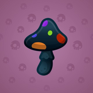 Spy Agaric #73698