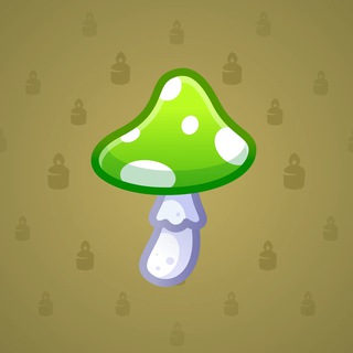 Spy Agaric #73700