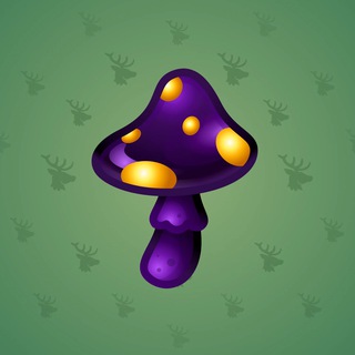 Spy Agaric #73702