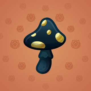 Spy Agaric #73703