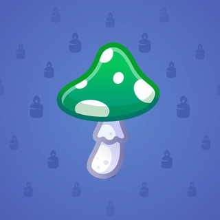 Spy Agaric #73705