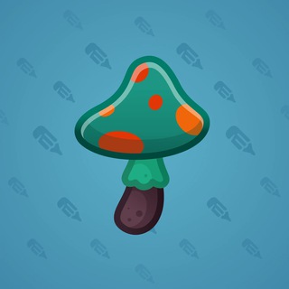 Spy Agaric #73709