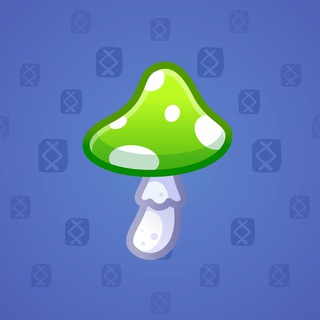 Spy Agaric #73710
