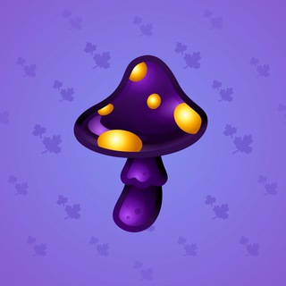 Spy Agaric #73711