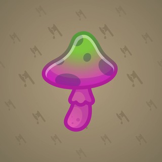 Spy Agaric #73712