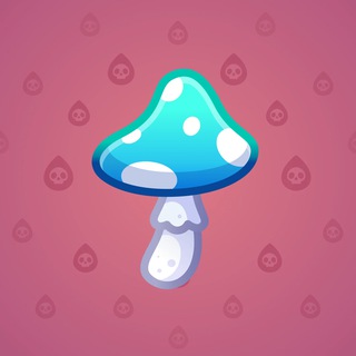 Spy Agaric #73713
