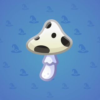 Spy Agaric #73714