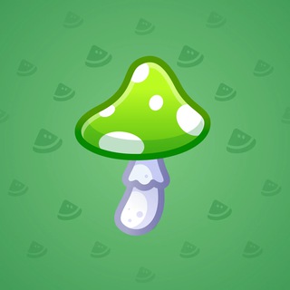 Spy Agaric #73715