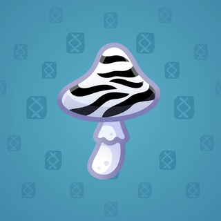 Spy Agaric #73716
