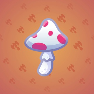Spy Agaric #73718