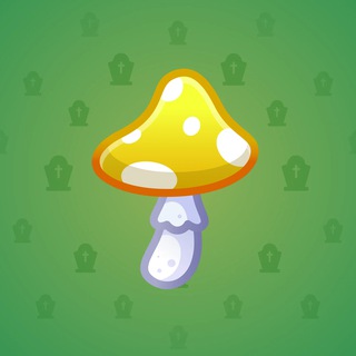 Spy Agaric #73719