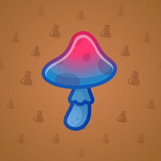 Spy Agaric #73720