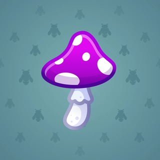 Spy Agaric #73721