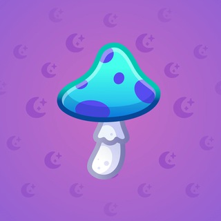 Spy Agaric #73723