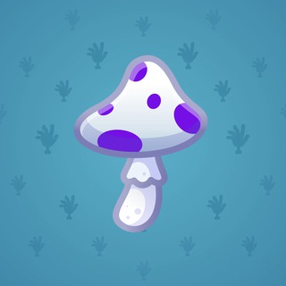 Spy Agaric #73724