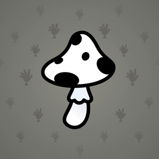 Spy Agaric #73726