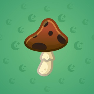 Spy Agaric #73727