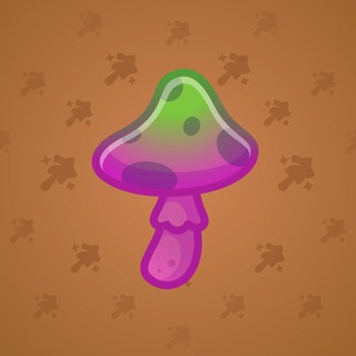 Spy Agaric #73729