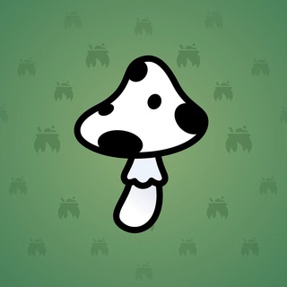 Spy Agaric #73731