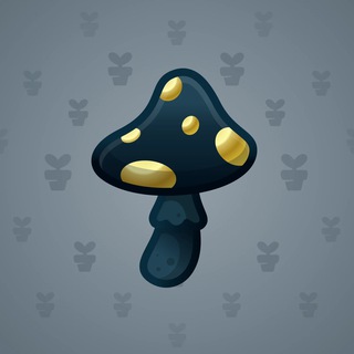 Spy Agaric #73734