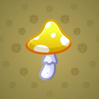 Spy Agaric #73735