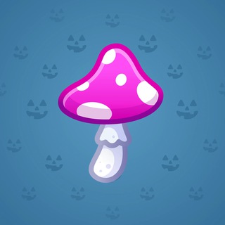 Spy Agaric #73736