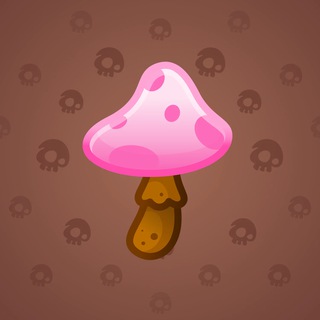 Spy Agaric #73737