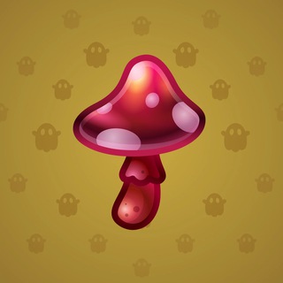 Spy Agaric #73738