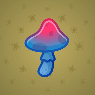 Spy Agaric #73739