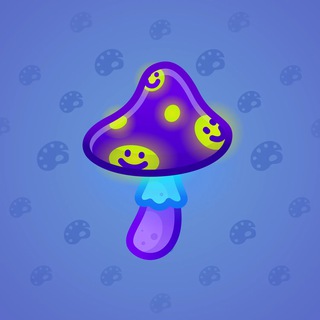 Spy Agaric #73742