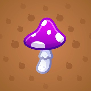 Spy Agaric #73744