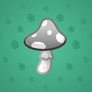 Spy Agaric #73747