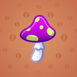 Spy Agaric #73748