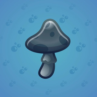 Spy Agaric #73751