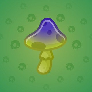 Spy Agaric #73753