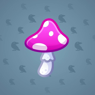 Spy Agaric #73755